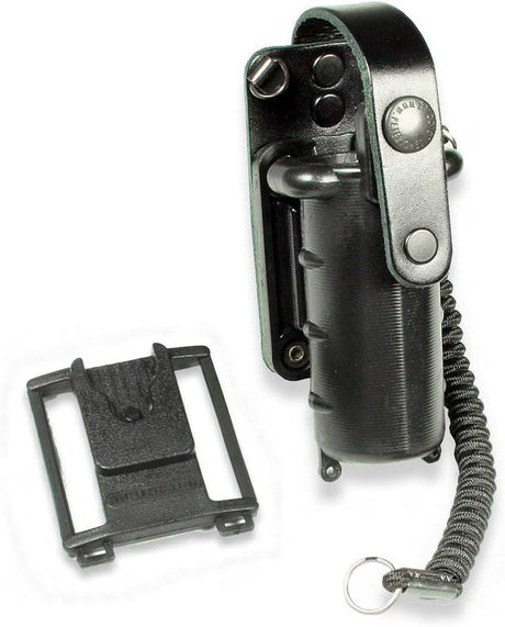 Peter Jones (ILG) Ltd CS Spray Holder Peter Jones CS Spray Holder with KlickFast
