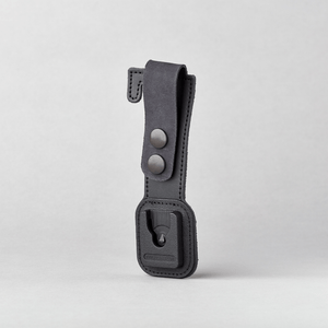 Peter Jones (ILG) Ltd Klickfast Docks Peter Jones Epaulette Dock for Body Cameras