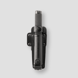 Peter Jones (ILG) Ltd Baton Holders Peter Jones Expandable Baton Holder with Leather Strap
