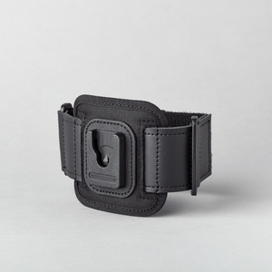Peter Jones (ILG) Ltd Klickfast Peter Jones Klick Fast Armband