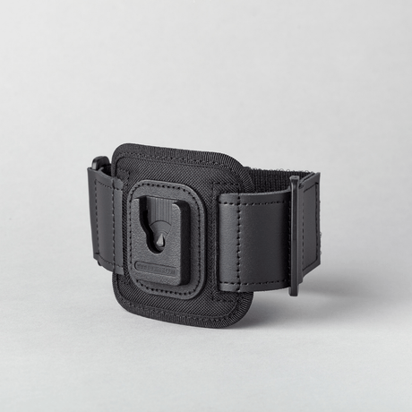 Peter Jones (ILG) Ltd Klickfast Peter Jones Klick Fast Armband