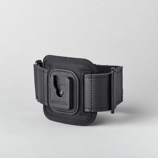Peter Jones (ILG) Ltd Klickfast Peter Jones Klick Fast Armband