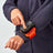 Peter Jones (ILG) Ltd Klickfast Orange Peter Jones Klick Fast Armband