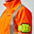 Peter Jones (ILG) Ltd Klickfast Yellow Peter Jones Klick Fast Armband