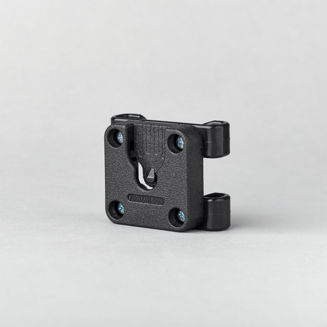 Klick Fast Dock Rucksack Strap