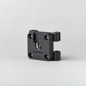 Peter Jones (ILG) Ltd KlickFast Docks Peter Jones Klick Fast Dock For Rucksack Strap