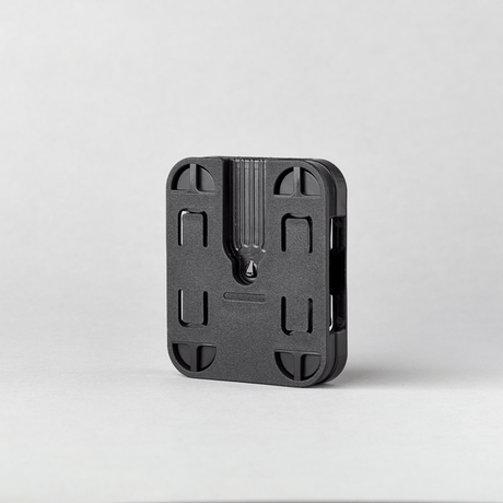 Peter Jones (ILG) Ltd KlickFast Docks Peter Jones Klick Fast Magnetic Mount Centre Dock