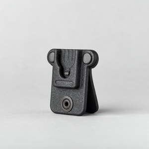 Peter Jones (ILG) Ltd KlickFast Docks Peter Jones Klickfast Doc - Clip on