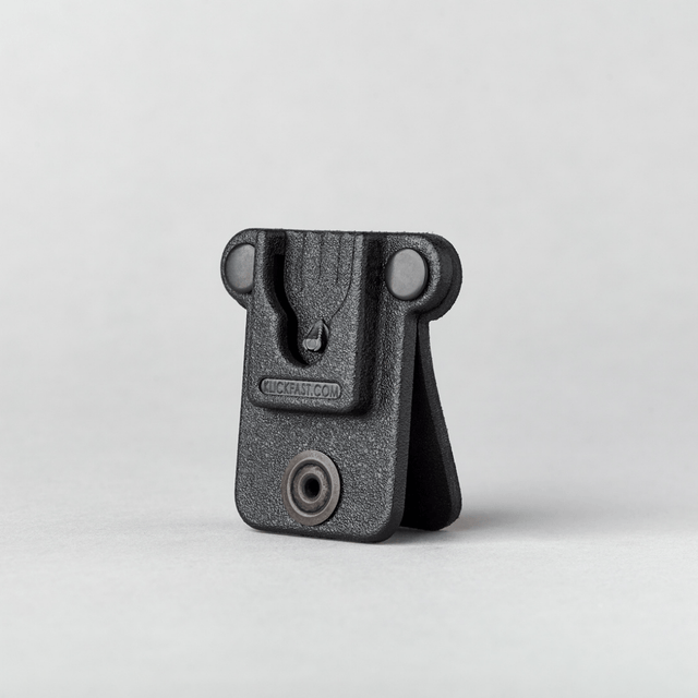 Peter Jones (ILG) Ltd KlickFast Docks Peter Jones Klickfast Doc - Clip on