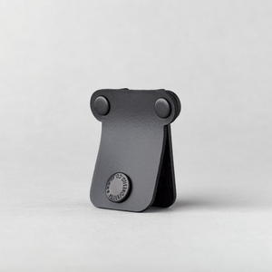 Peter Jones (ILG) Ltd KlickFast Docks Peter Jones Klickfast Doc - Clip on