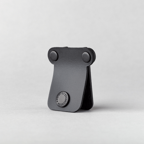 Peter Jones (ILG) Ltd KlickFast Docks Peter Jones Klickfast Doc - Clip on