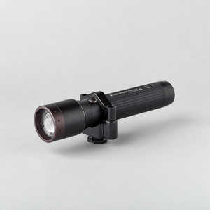 Peter Jones (ILG) Ltd Pouches Peter Jones KlickFast Torch Dock