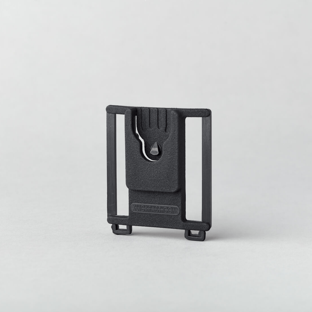 Polymer Belt Dock 50mm Belt