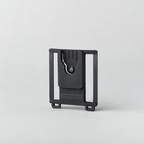 Peter Jones (ILG) Ltd KlickFast Docks Peter Jones Polymer Belt Dock for 50mm Belt
