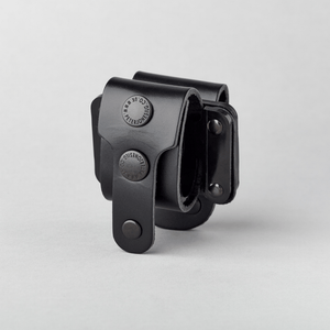 Peter Jones (ILG) Ltd Handcuff Pouch Peter Jones Speedcuff Holder with 360 Swivel
