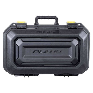 Plano Firearms Accessories Plano All-Weather 4 Pistol Case