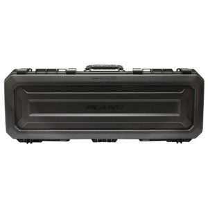 Plano Firearms Accessories Plano All Weather 42" Tactical Rifle and Shotgun Case Black