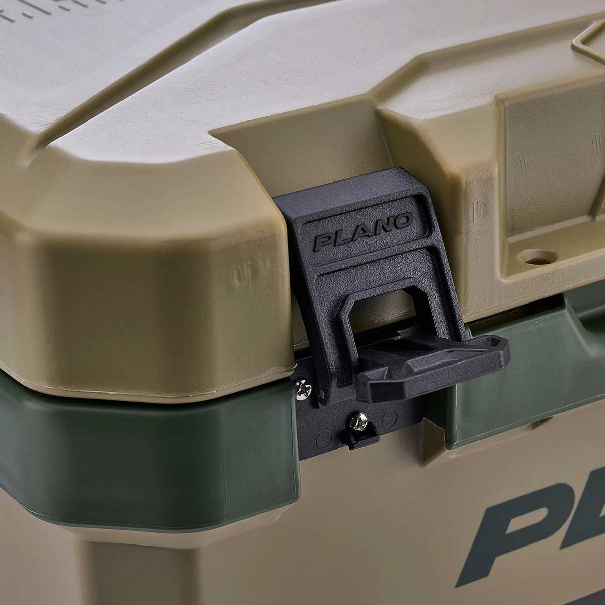 Plano Cool Box Plano Frost 13 Inch Frost Cooler
