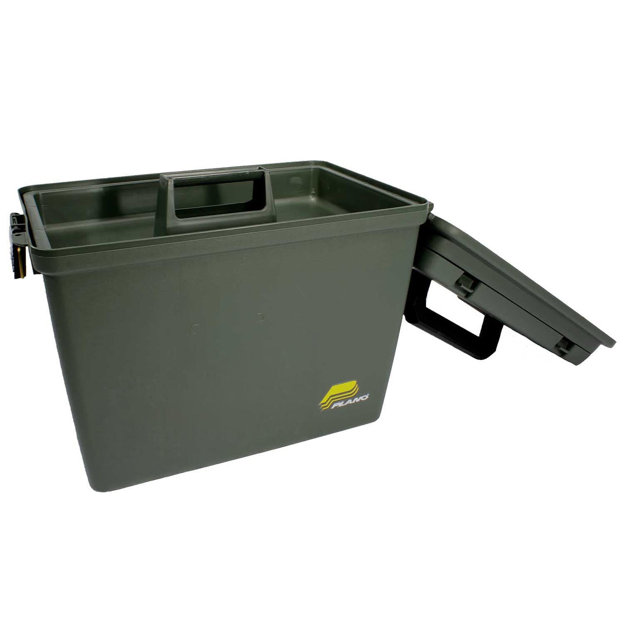 Plano Storage Box Plano Magnum Field Ammunition Box