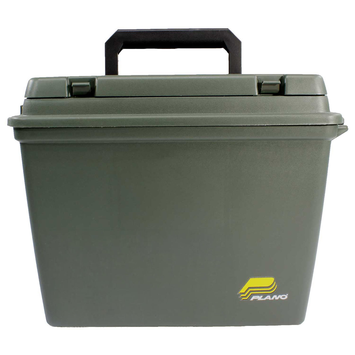 Plano Storage Box Plano Magnum Field Ammunition Box
