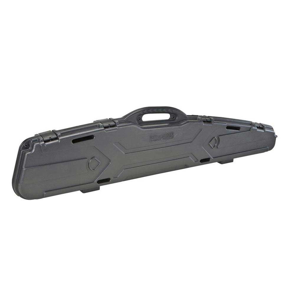 Plano Pillarlock Single Scoped Rifle Case