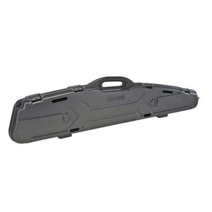 Plano Pillarlock Single Scoped Rifle Case