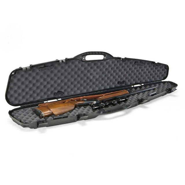 Pillarlock Single Scoped Rifle Case