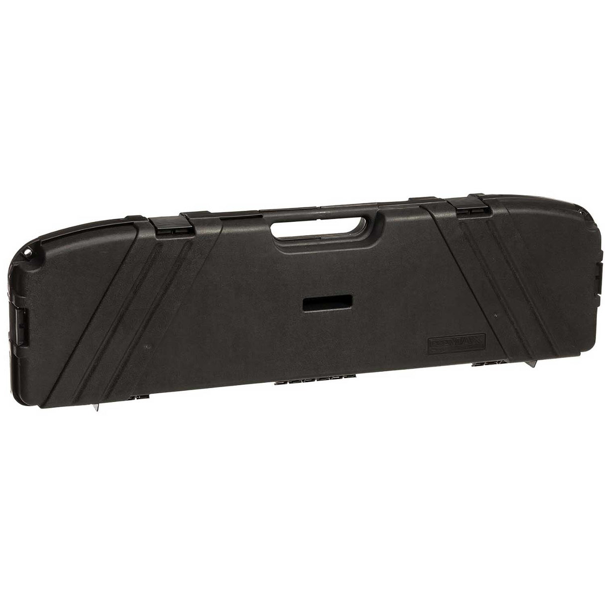 Plano ProMax Take Down Shotgun Case
