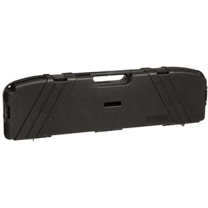 Plano ProMax Take Down Shotgun Case