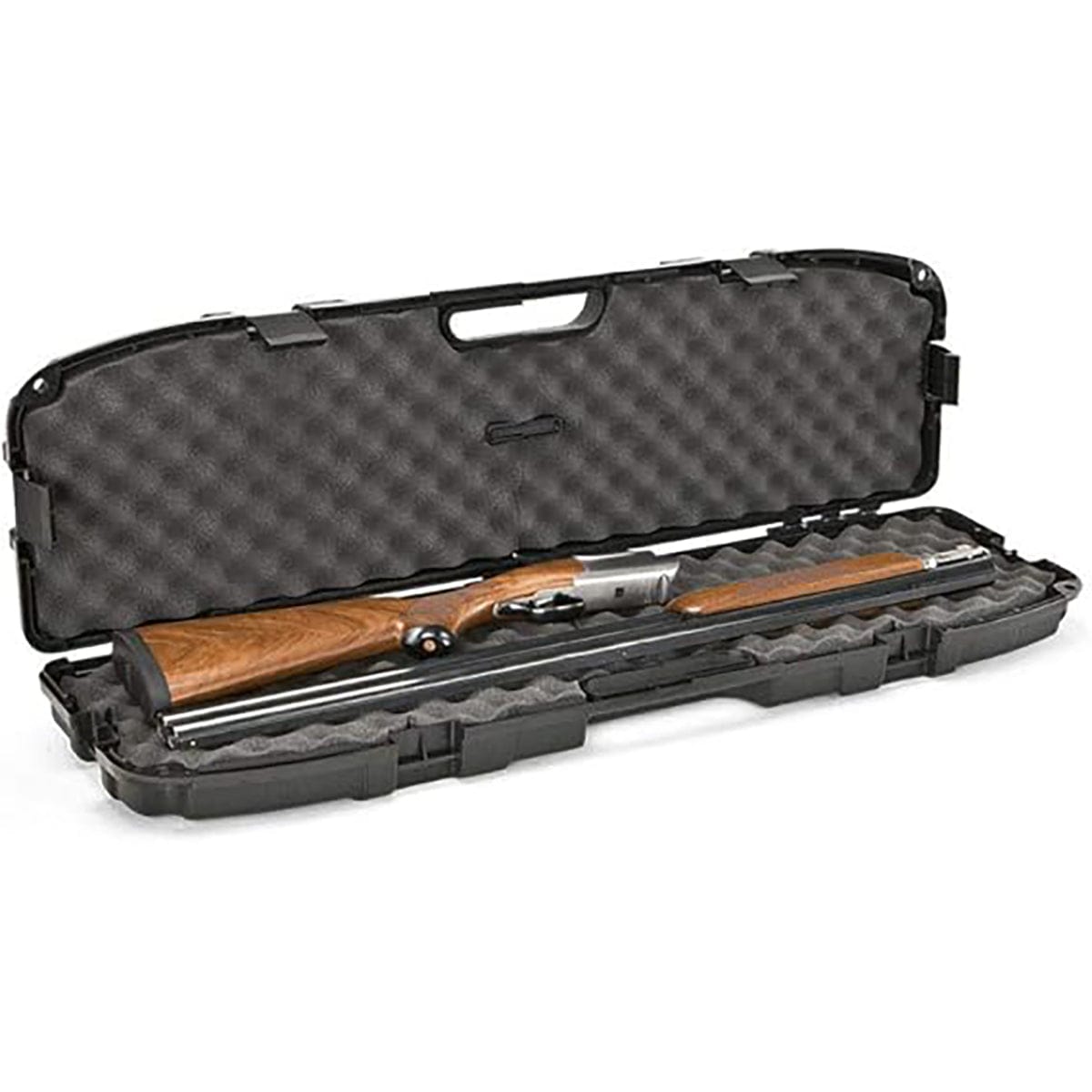 ProMax PillarLock Take Down Shotgun Case