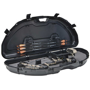 Plano Storage Box Plano Protector Series® Compact Bow Case
