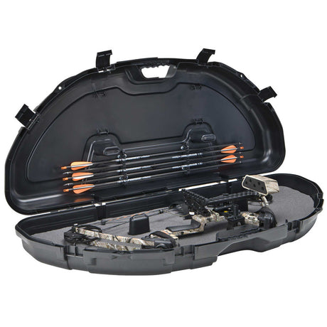 Plano Storage Box Plano Protector Series® Compact Bow Case