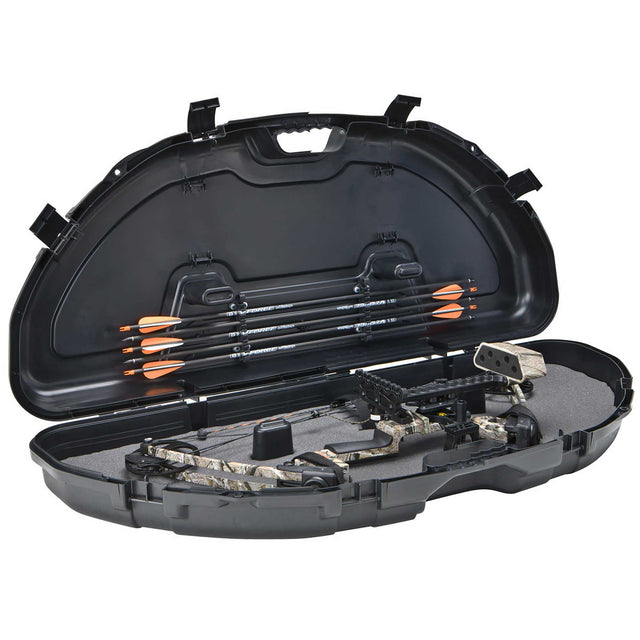 Plano Storage Box Plano Protector Series® Compact Bow Case