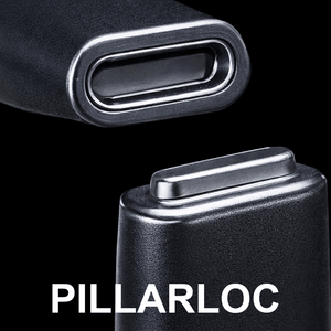 Plano Storage Box Plano Protector Series® Compact Bow Case
