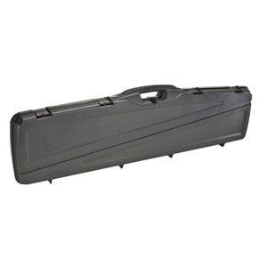 Plano Firearms Accessories Plano Protector Series Double Rifle / Shotgun Case