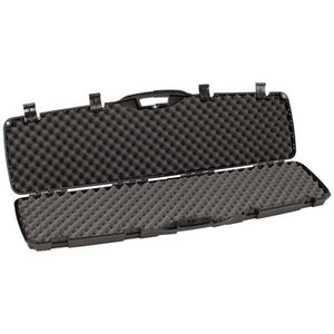 Plano Firearms Accessories Plano Protector Series Double Rifle / Shotgun Case