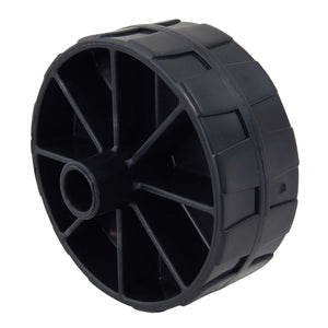 Plano Plano Replacement Large Storage Trunk Wheel