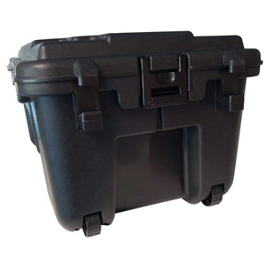 Plano Plano Replacement Large Storage Trunk Wheel