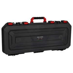Plano Storage Box Plano Rustrictor All-Weather Rifle Case, 36 Inch