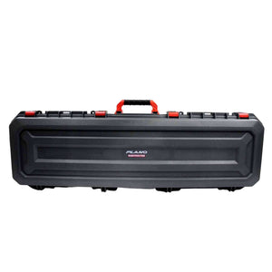 Plano Firearms Accessories Plano Rustrictor All-Weather Rifle Case, 52 Inch