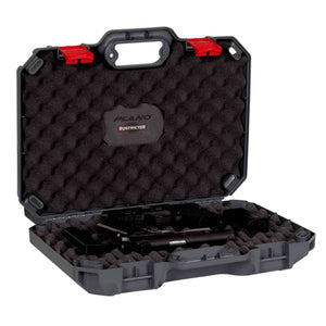 Plano Storage Box Plano Rustrictor Defender Two Pistol Case