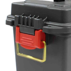 Plano Storage Box Plano Rustrictor Medium Ammunition Field Box