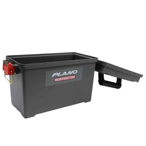Plano Storage Box Plano Rustrictor Medium Ammunition Field Box