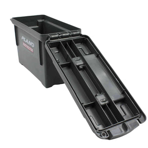Plano Storage Box Plano Rustrictor Small Ammunition Field Box