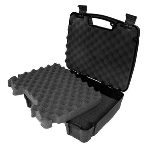 Plano Firearms Accessories Plano SE Series 4 Pistol Case
