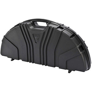 Plano Storage Box Plano SE Series™ Compact Archery Bow Case