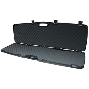 Plano SE series 52 Inch Shotgun Case