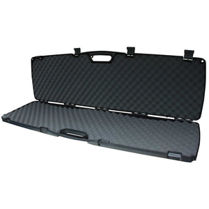 Plano Firearms Accessories Plano SE Series™ Double Rifle/Shotgun Case, 52 Inch