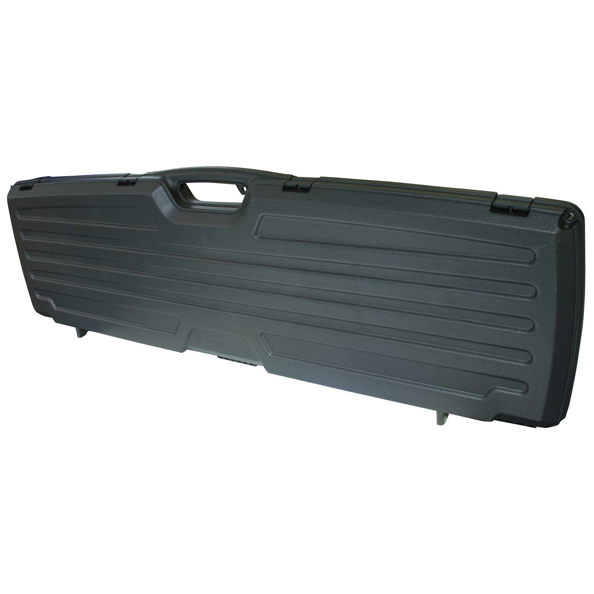 Plano Firearms Accessories Plano SE Series™ Double Rifle/Shotgun Case, 52 Inch