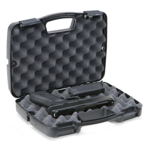 Plano Storage Box Plano SE Series™ Scoped Pistol Case